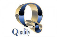 【质量管理】员工的质量意识对质量管理的作用 【质量管理】员工的质量意识对质量管理的作用