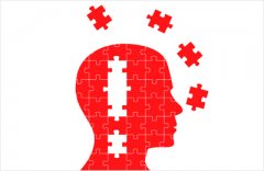 SPC控制图如何制作? SPC控制图如何制作?