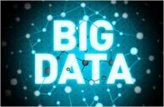 【大数据】大数据时代下的企业质量管理 【大数据】大数据时代下的企业质量管理