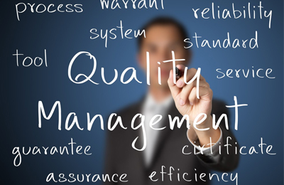 【企业的质量管理体系】企业的质量管理体系在策划与设计阶段需要做哪些工作 【企业的质量管理体系】企业的质量管理体系在策划与设计阶段需要做哪些工作