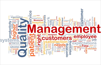 【质量管理体系】完善的质量管理体系应具备哪些特性? 【质量管理体系】完善的质量管理体系应具备哪些特性?