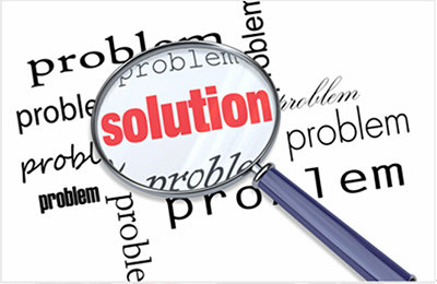 如何解决制造企业在产品质量管理体系实施过程中存在问题? 如何解决制造企业在产品质量管理体系实施过程中存在问题?