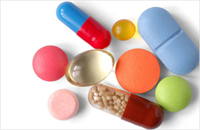 【生产品质管理标准】新版药品生产品质管理标准规范都有哪些新理念 ? 【生产品质管理标准】新版药品生产品质管理标准规范都有哪些新理念 ?