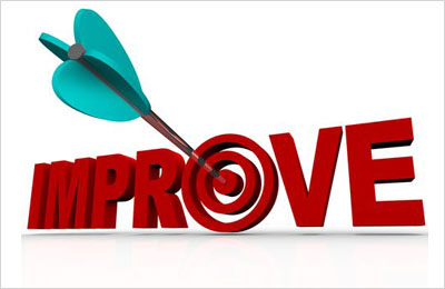 企业如何实现质量管理的持续改进 企业如何实现质量管理的持续改进