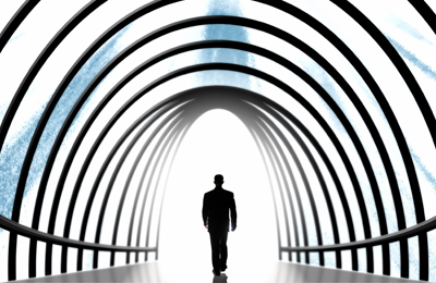 在ISO90001质量管理体系中,对于企业领导要求有哪些? 在ISO90001质量管理体系中,对于企业领导要求有哪些?