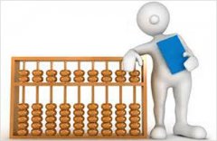 【品质管理】浅析企业品质管理过程中如何降低质量成本 【品质管理】浅析企业品质管理过程中如何降低质量成本