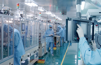 【质量管理系统】盈飞无限质量管理系统软件在能源化工行业的作用有哪些 【质量管理系统】盈飞无限质量管理系统软件在能源化工行业的作用有哪些