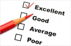 【质量管理】品质部质量管理方法简介 【质量管理】品质部质量管理方法简介