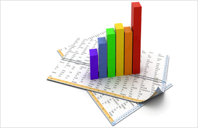 【SPC控制图】分析用SPC控制图和控制用SPC控制图和有什么区别? 【SPC控制图】分析用SPC控制图和控制用SPC控制图和有什么区别?