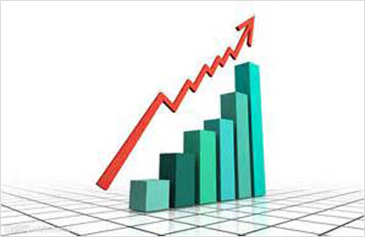 品质控制流程有哪些? 品质控制流程有哪些?