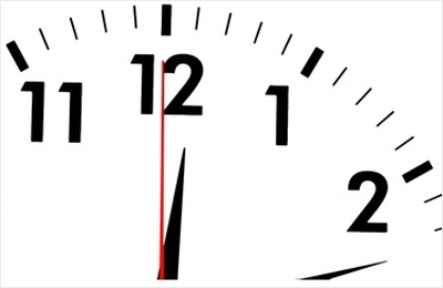 盈飞无限SPC实时监控图的工作原理是什么? 盈飞无限SPC实时监控图的工作原理是什么?