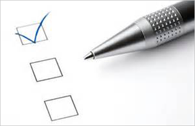 质量问题管理软件介绍 质量问题管理软件介绍