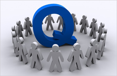 质量管理五大工具概述 质量管理五大工具概述