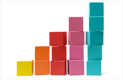 SPC Xbar -R 控制图的制作步骤有哪些? SPC Xbar -R 控制图的制作步骤有哪些?