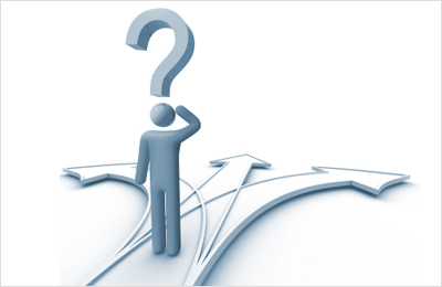 企业实施PC统计手法的具体步骤有哪些? 企业实施PC统计手法的具体步骤有哪些?