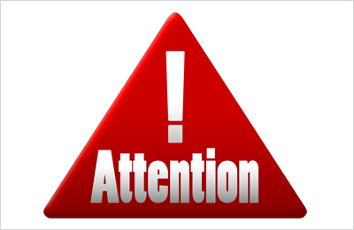 应用SPC质控图有哪几点需要注意? 应用SPC质控图有哪几点需要注意?