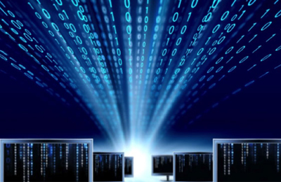 盈飞无限SPC数据收集功能的优势在哪? 盈飞无限SPC数据收集功能的优势在哪?