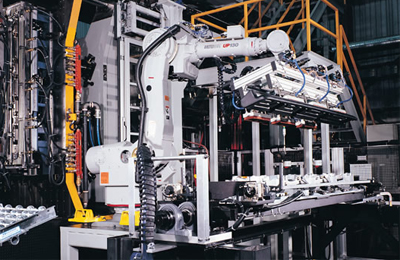 盈飞无限在机械制造行业SPC应用实例有哪些? 盈飞无限在机械制造行业SPC应用实例有哪些?