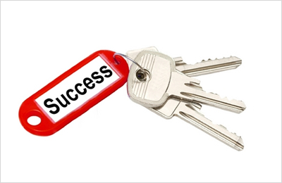 【全面质量管理的三个核心】企业推行全面质量管理的三个核心工作有哪些? 【全面质量管理的三个核心】企业推行全面质量管理的三个核心工作有哪些?