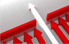 【质量改进】克服质量改进障碍的方法 【质量改进】克服质量改进障碍的方法