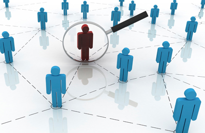 领导在实施六西格玛管理中的作用 领导在实施六西格玛管理中的作用