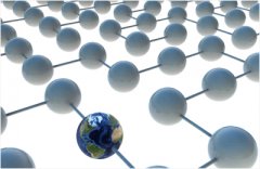 【全面质量管理】浅析全面质量管理的三个核心 【全面质量管理】浅析全面质量管理的三个核心