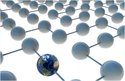 浅析全面质量管理的三个核心 浅析全面质量管理的三个核心