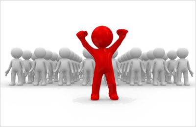 SPC 统计过程控制优点有哪些? SPC 统计过程控制优点有哪些?