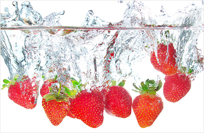 食药局解读新食品安全法 食药局解读新食品安全法