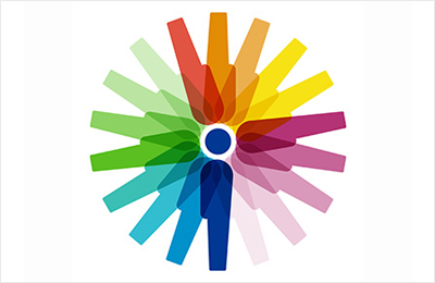 MSA和SPC区别在哪? MSA和SPC区别在哪?