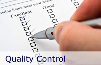 如何推行精益质量管理方法 如何推行精益质量管理方法