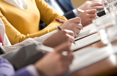 盈飞无限SPC学习培训服务有哪些? 盈飞无限SPC学习培训服务有哪些?