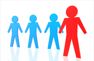 采购管理之采购人员必备的能力 采购管理之采购人员必备的能力