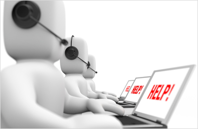 盈飞无限SPC在线技术支持服务有哪些? 盈飞无限SPC在线技术支持服务有哪些?