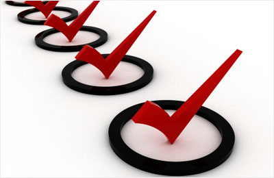 【统计过程控制】统计过程控制的四个基本原理 【统计过程控制】统计过程控制的四个基本原理