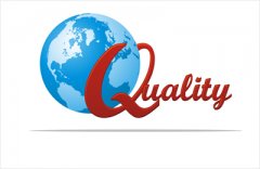 【SPC品质软件】SPC品质软件的作用具体表现在哪些方面? 【SPC品质软件】SPC品质软件的作用具体表现在哪些方面?