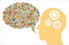 【质量管理体系】质量理念在质量管理体系中的画龙点睛作用 【质量管理体系】质量理念在质量管理体系中的画龙点睛作用