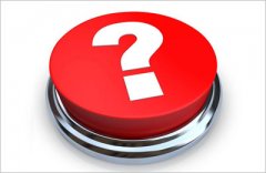 【SPC控制图软件】如何在SPC控制图软件中创建自定义工具栏按钮 【SPC控制图软件】如何在SPC控制图软件中创建自定义工具栏按钮