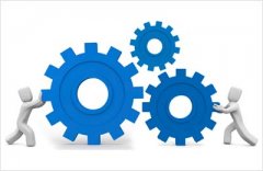 【品质管理】浅析执行力在企业品质管理过程中的影响 【品质管理】浅析执行力在企业品质管理过程中的影响