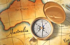 【质量管理】质量管理史上的五大巨人简介 【质量管理】质量管理史上的五大巨人简介