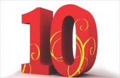 【品质管理】十个小计策教你做好品质管理 【品质管理】十个小计策教你做好品质管理