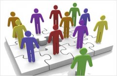 【质量控制】“自主型员工”助益企业开展质量控制 【质量控制】“自主型员工”助益企业开展质量控制