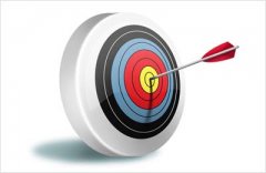 【质量管理】浅析质量管理快速发展的三个推动力 【质量管理】浅析质量管理快速发展的三个推动力