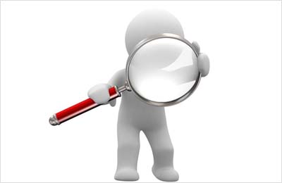 企业进行质量管理的三个阶段 企业进行质量管理的三个阶段