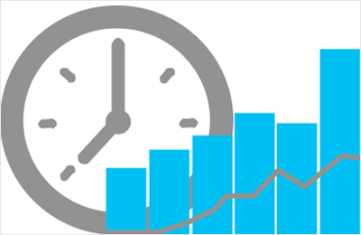 可以做实时管控的SPC软件推荐有哪些? 可以做实时管控的SPC软件推荐有哪些?