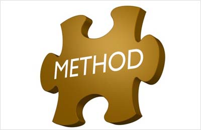 【品质管理】三个计策教你如何做好品质管理 【品质管理】三个计策教你如何做好品质管理