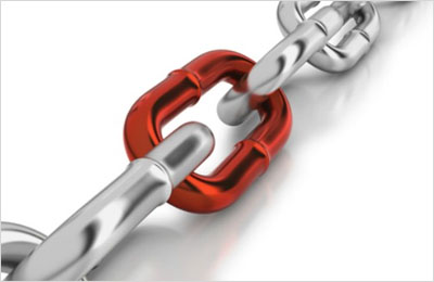 【供应链管理】加强供应链管理运营,站稳企业脚跟 【供应链管理】加强供应链管理运营,站稳企业脚跟