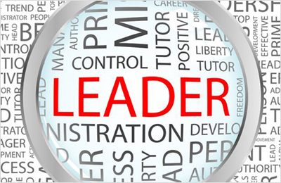 管理者在精益生产管理中应发挥的作用 管理者在精益生产管理中应发挥的作用