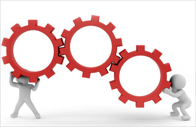 【质量管理】用精益生产理念打造质量管理应注意哪些事项 【质量管理】用精益生产理念打造质量管理应注意哪些事项