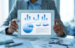 【质量管控】企业应从生产过程的哪些方面进行质量管控 【质量管控】企业应从生产过程的哪些方面进行质量管控